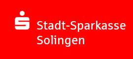 stadtsparkasse solingen online banking